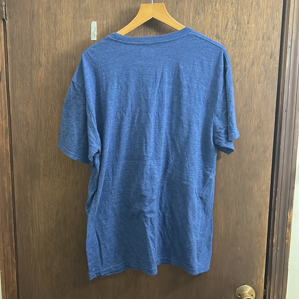 Star Wars T-shirt - Picture 4 of 4